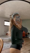 Thatgirl2398's Lusty Fine Ass