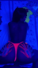 Bluelight Sex With LizetteDayana2003