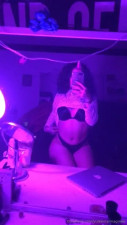Yuleemaimaginee's Sexy Figure