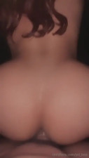 Backshot Delight By Ysl_Less