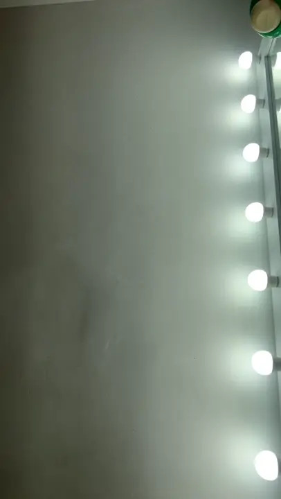 Bellacuentos Hot Ass Tease Roleplay - ePornLeak