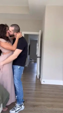 Whosbonnieandclyde Sucks And Fucks In Secret