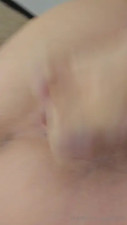 Zoesparks9 Fingering Herself
