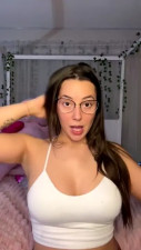 Itzgrippytv's Horny Spin The Wheel Game