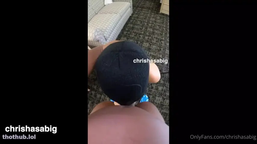 Amyyyy007 Making Black Cock Horny - ePornLeak
