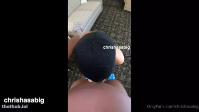 Amyyyy007 Making Black Cock Horny