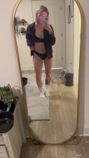 Ukrianegirl20's Sexy Figure