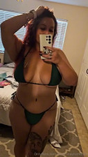 More.Mayhemfree Films Her Bouncy Tits
