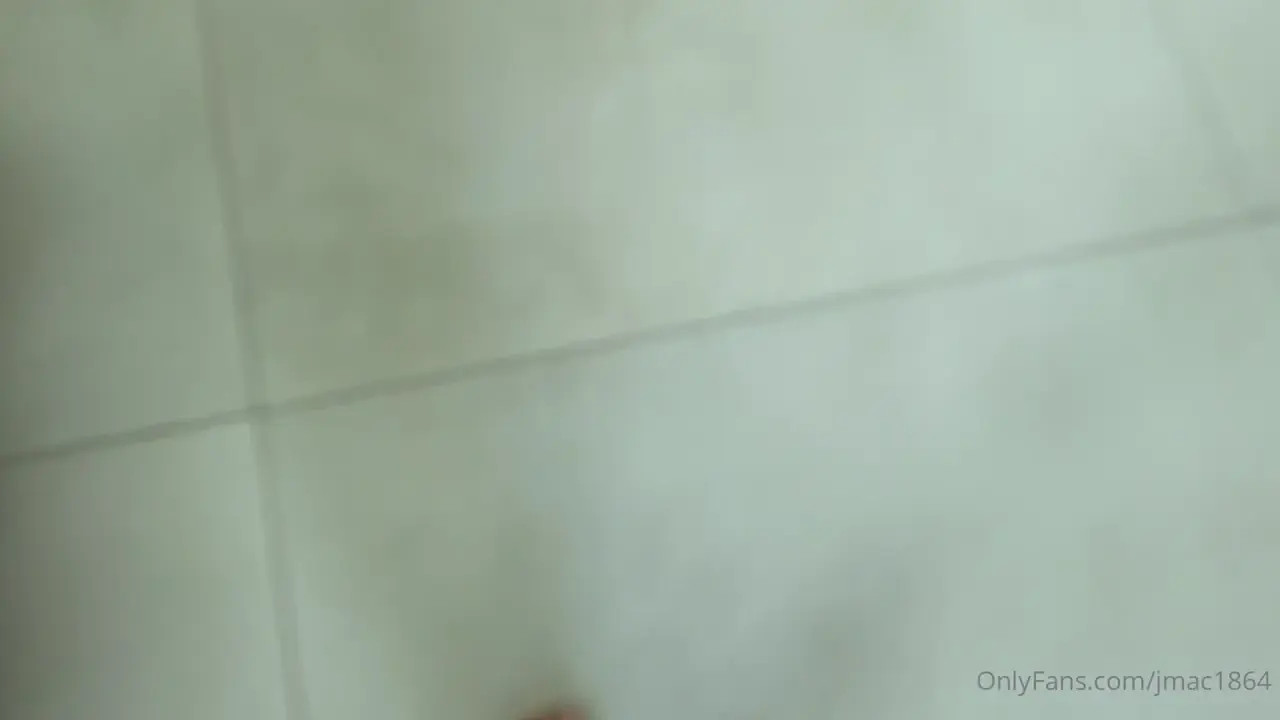 Jmac Gives Sinatra Monroe Intense Pleasure - ePornLeak
