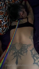 Missmilfiexxx Serving Her Master Doggystyle