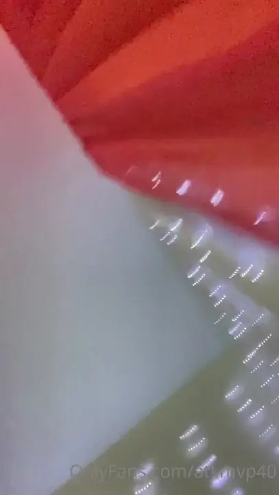 Atl.Mvp40 Uses Her Dildo In Mouth And Pussy - ePornLeak