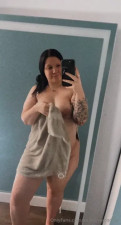 Xx.Hollywood.Xx Films Herself Naked Body