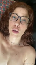 Masturbating Session By Hottestmary23Vip