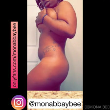 Mommabearthegoddess2 Goes Naked On Cam