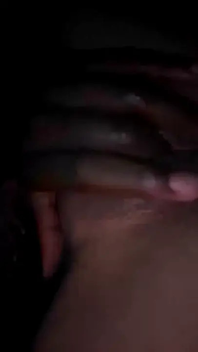 Carlieevall Gets Rammed By A BBC - ePornLeak