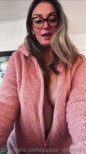 Aussie_Glamour's Sultry Morning