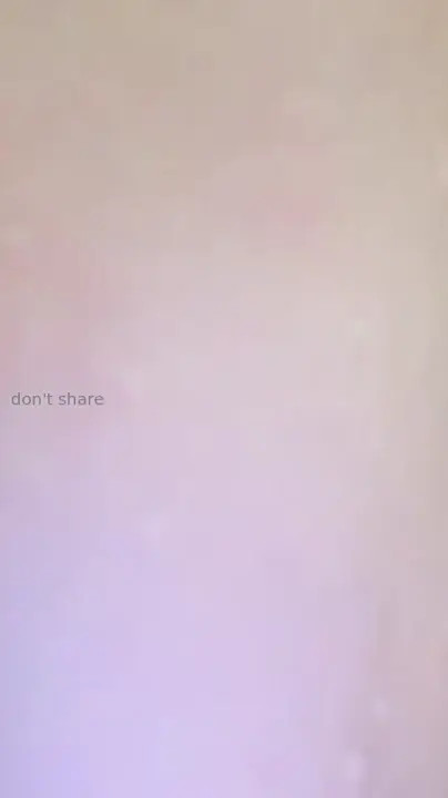 Leah Sylvander Sucks A Cock In The Shower - ePornLeak