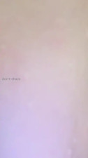 Leah Sylvander Sucks A Cock In The Shower