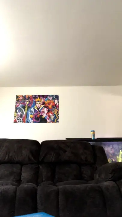 Rarrired Jiggles And Wiggles Her Ass - ePornLeak