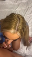 BF Fucks And Facials Alaskaclarke