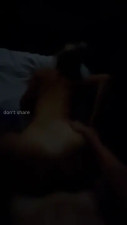 Netflix And Chill With Leah Sylvander