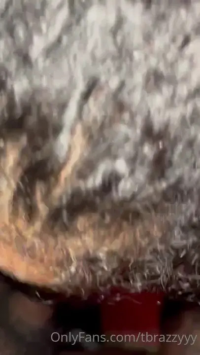 Naughty Tbrazzyyy Sucks Dick - ePornLeak