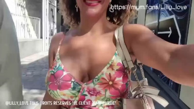 Kaleen_Moi Blows And Gets Fucked