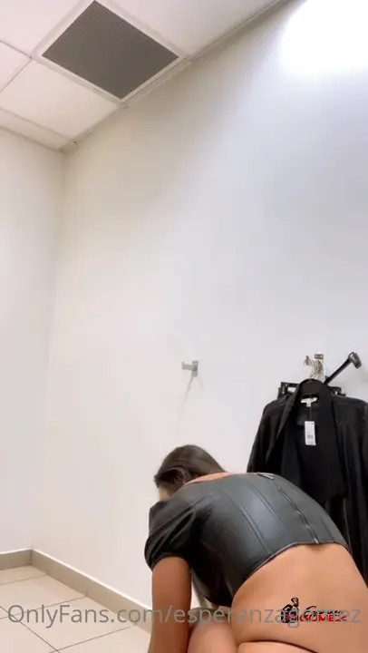 Esperanza Gomez Gets Pounded By A BBC - ePornLeak