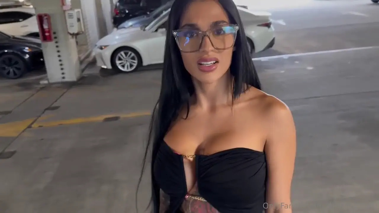Egypt Gets Tied And Banged By Teddy Tarantino - ePornLeak