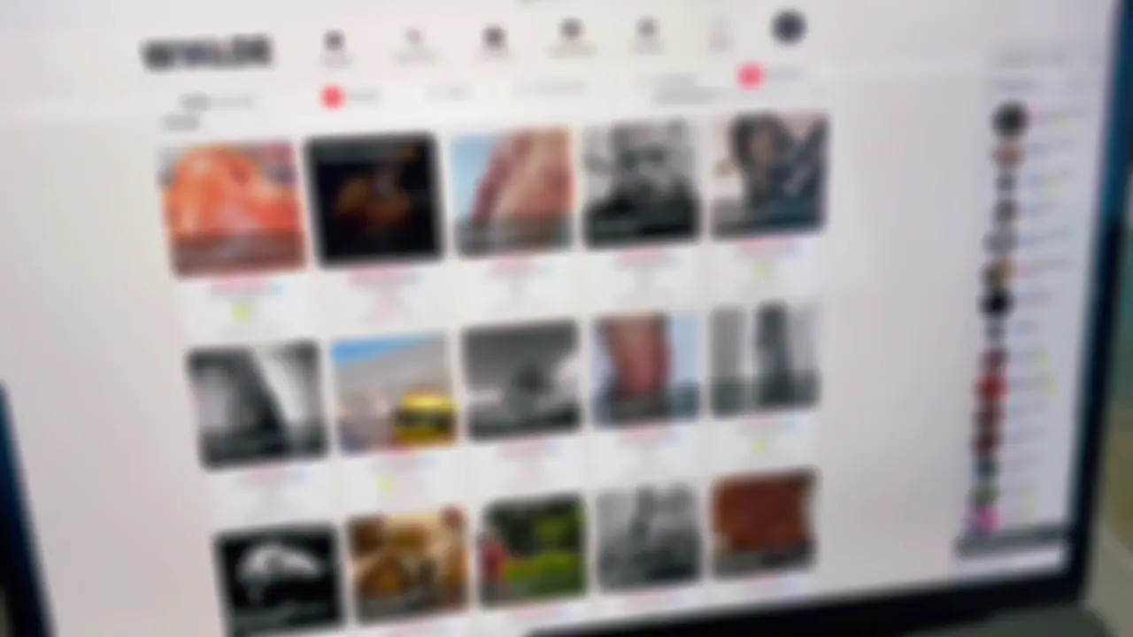 Diana Lawrence Gets Fucked By BBC - ePornLeak