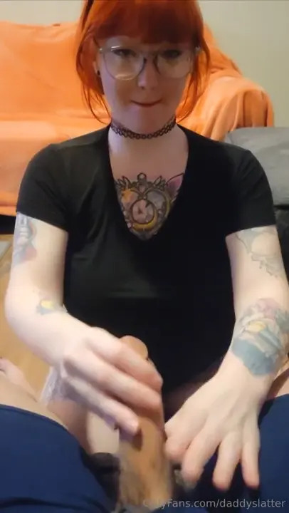 Daddyslatter Enjoys A Creampie - ePornLeak