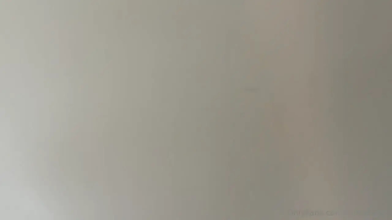 Thebunnyfae Gets Drilled By Her Friend's Dick - ePornLeak