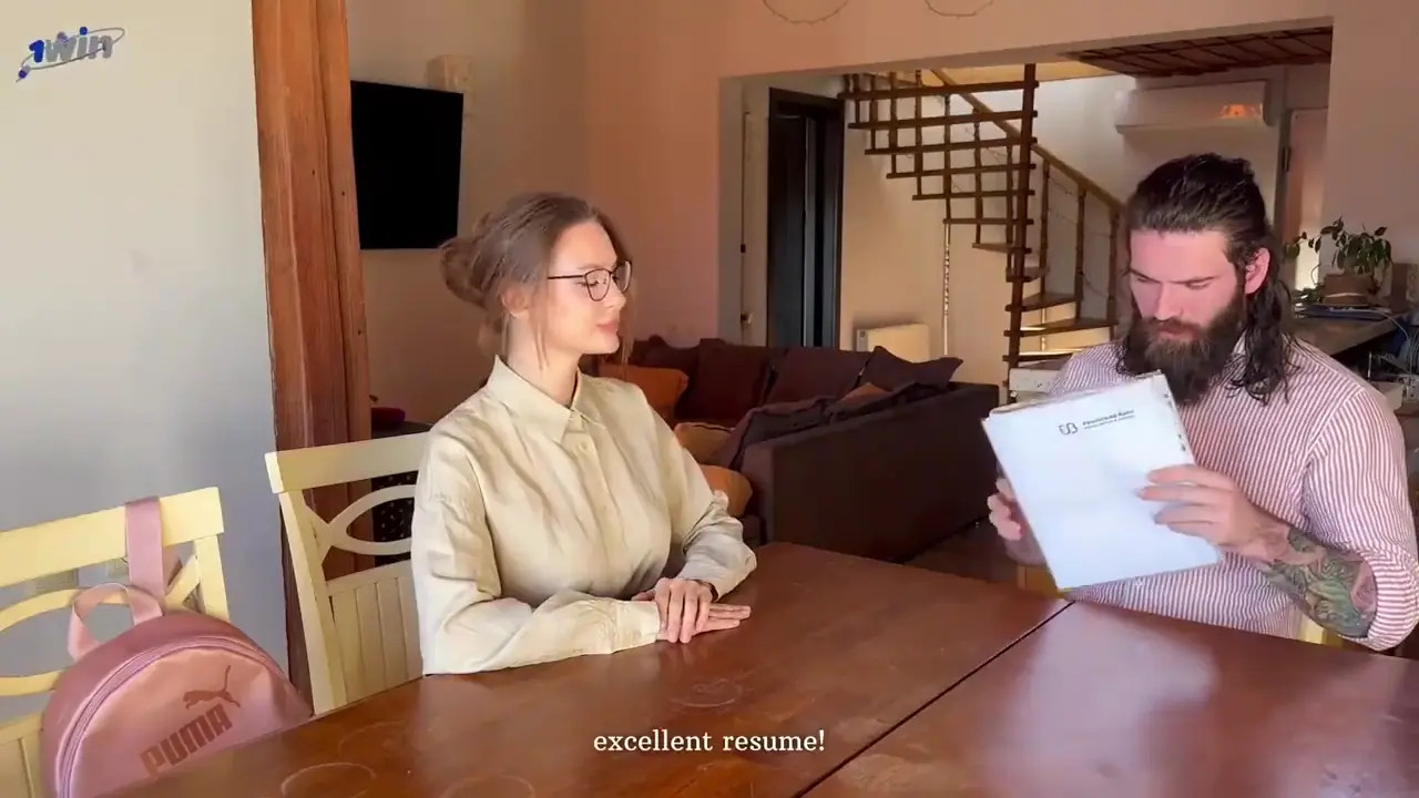 Corrupt Nanny Poshspice420 Squirts For Married Man - ePornLeak