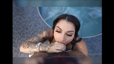 BBC Wrecks Egypt's Hole By The Pool
