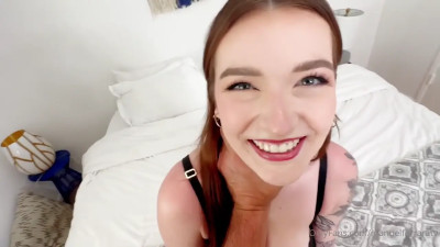 Jadehubx And Manuel Ferrera Sex Tape