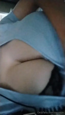 Zoepcbh Squeezes Her Titties