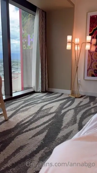 Annabgo As Dora Gets Into A Sex Adventure - ePornLeak