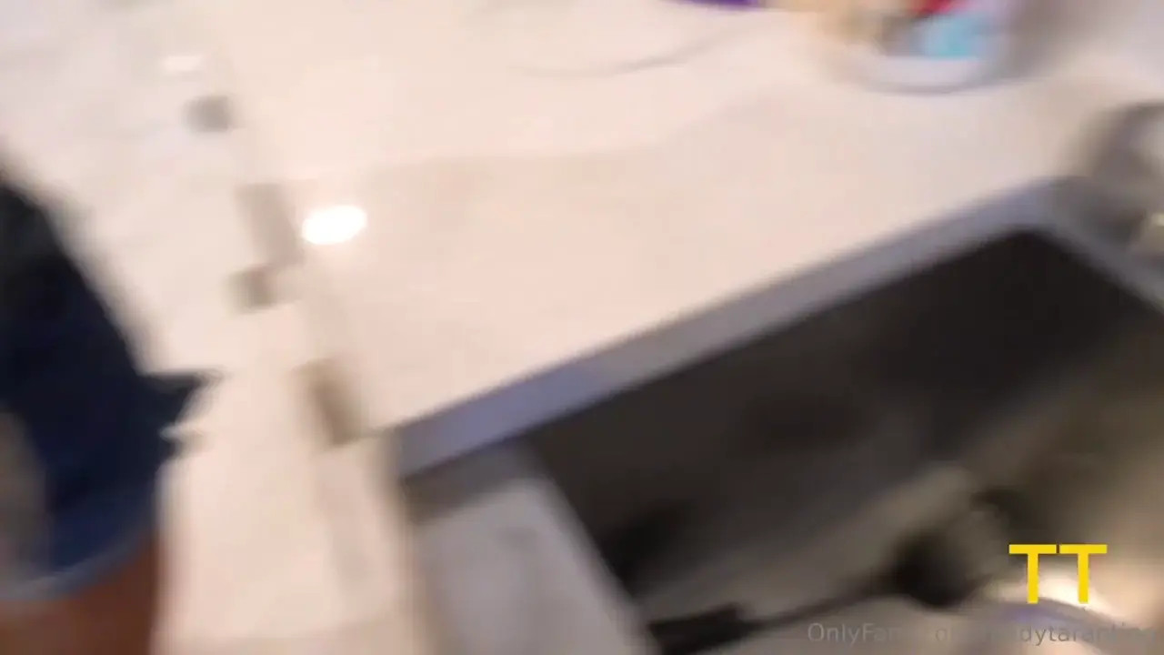 Teddy Tarantino Drills Vivianne De Silva - ePornLeak