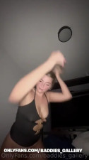 Smolbey Gets Fucked With A BBC