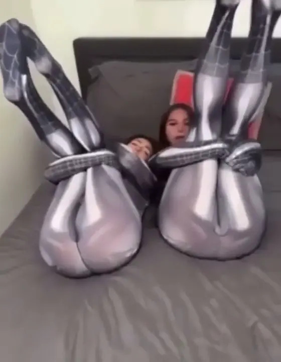 SophieRaiin Gets Creampied In Her Spiderman Suit - ePornLeak