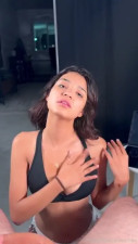 Prettypinkcatwomen's Pussy Gets Pounded