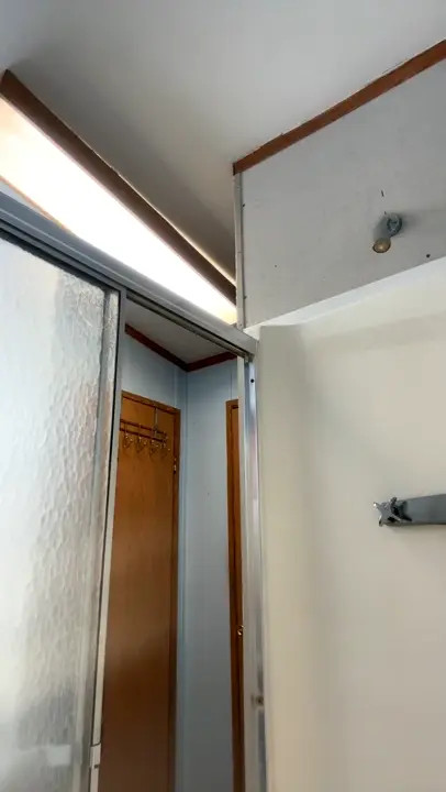 Toystoryandiee Takes A Shower Live On Stream - ePornLeak