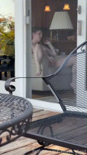 Generic_Egirl Catches And Fucks Her Stalker