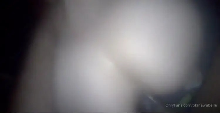 Oceanbluebelle Takes on A Big Black Cock - ePornLeak