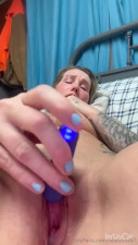 Sassyass87's Close Up Masturbation