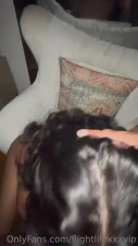 Flightlife Pounds And Cums On Vanessa Sky