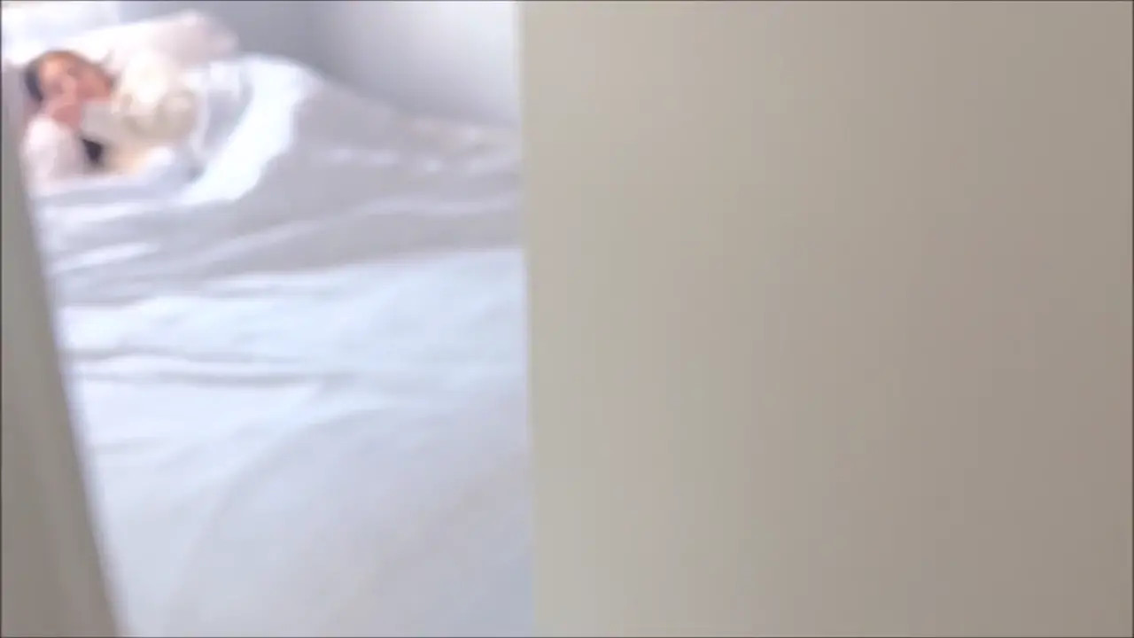 ItsSophieTyler Cured With A Creampie - ePornLeak