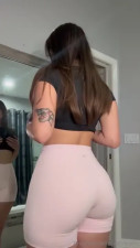 SophieRaiin Try On Haul