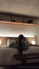 Caryn Beaumont & Mia.sorety.live Suck A Cock