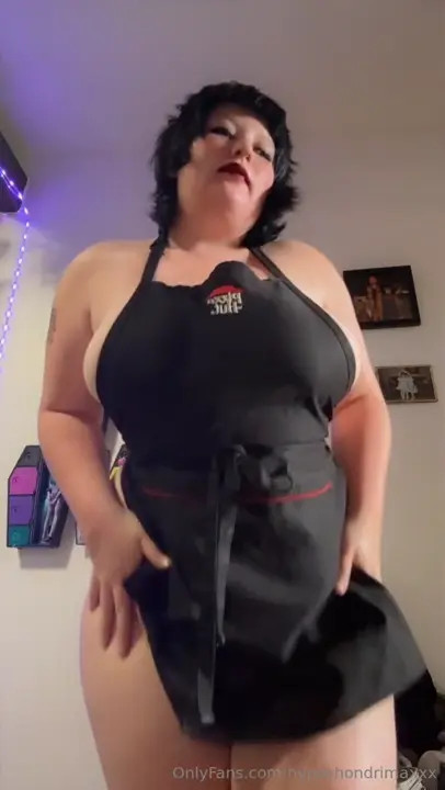 Hypochondrimaxxx's Striptease Video - ePornLeak